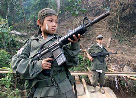 ChildSoldierThailand.jpg